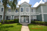 1321 Kelridge Place Brandon, FL 33511 